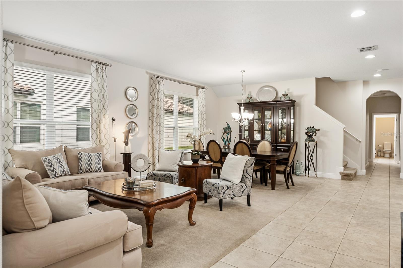 Image 7 of 62 For 648 Fanning Drive