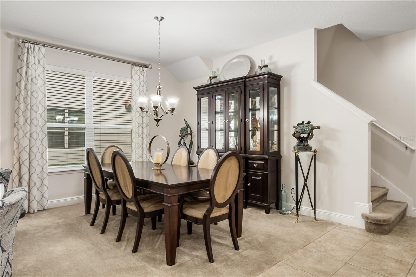 Image 8 of 62 For 648 Fanning Drive