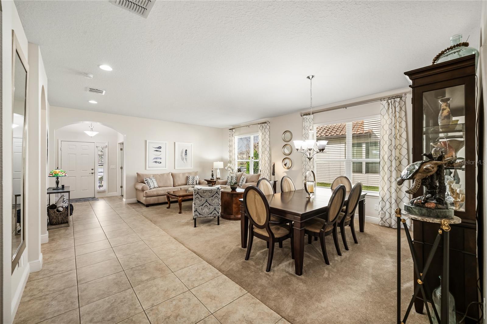 Image 9 of 62 For 648 Fanning Drive