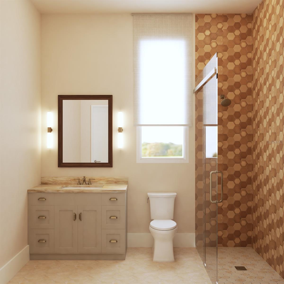 Image 10 of 34 For 7958 Park Place