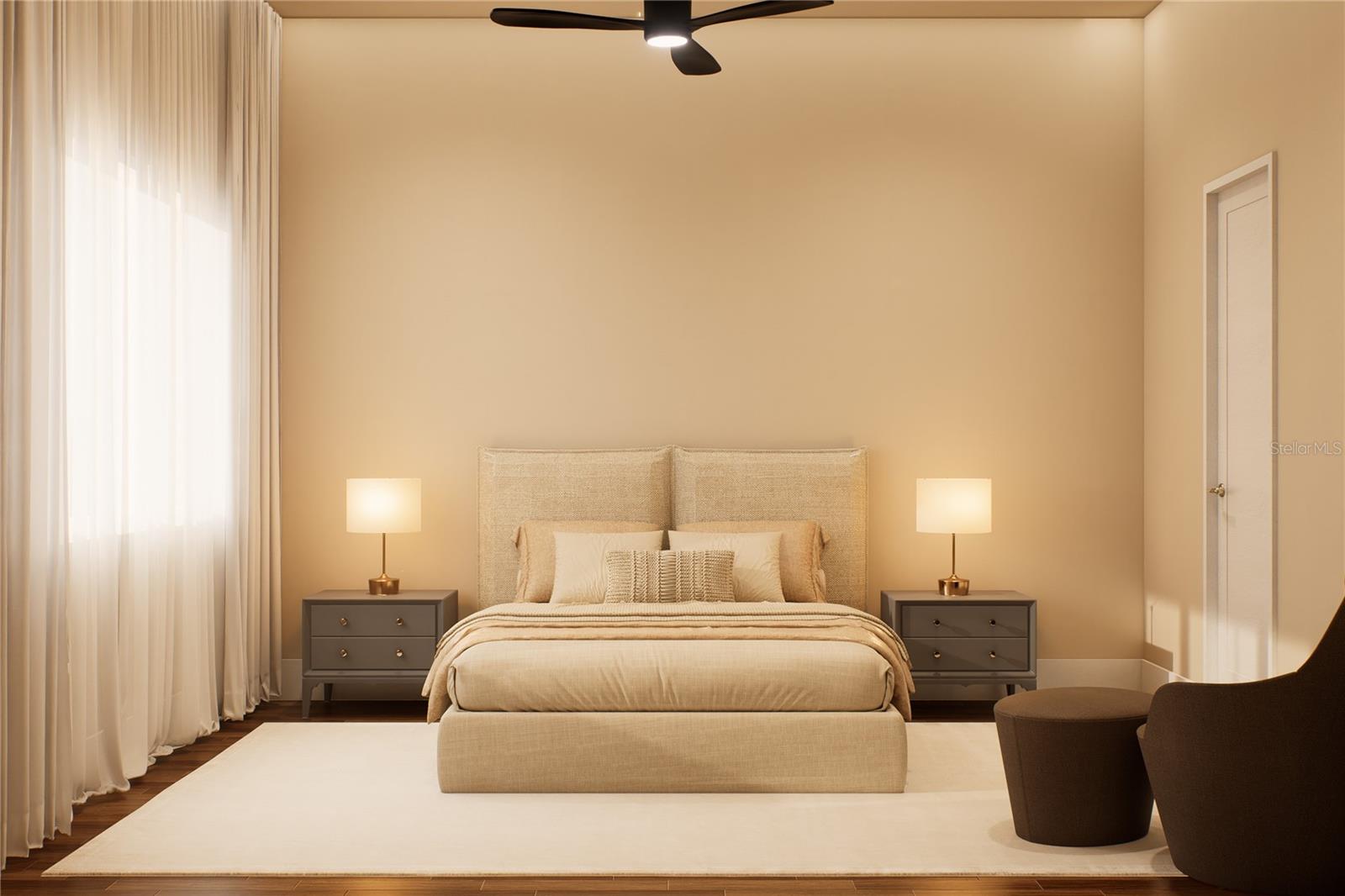 Image 11 of 34 For 7958 Park Place