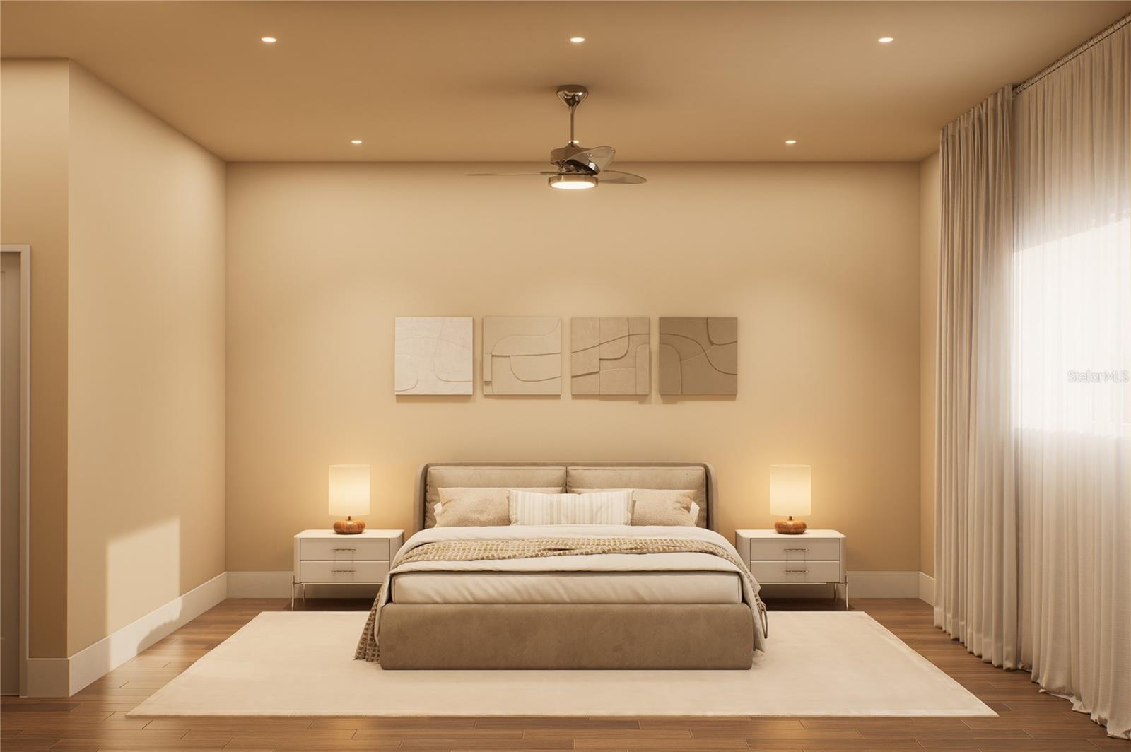 Image 12 of 34 For 7958 Park Place