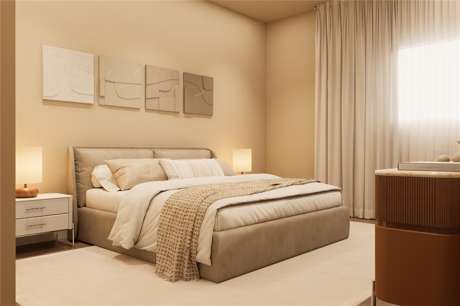 Image 13 of 34 For 7958 Park Place