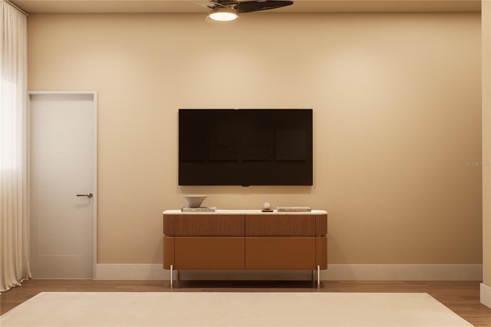 Image 14 of 34 For 7958 Park Place