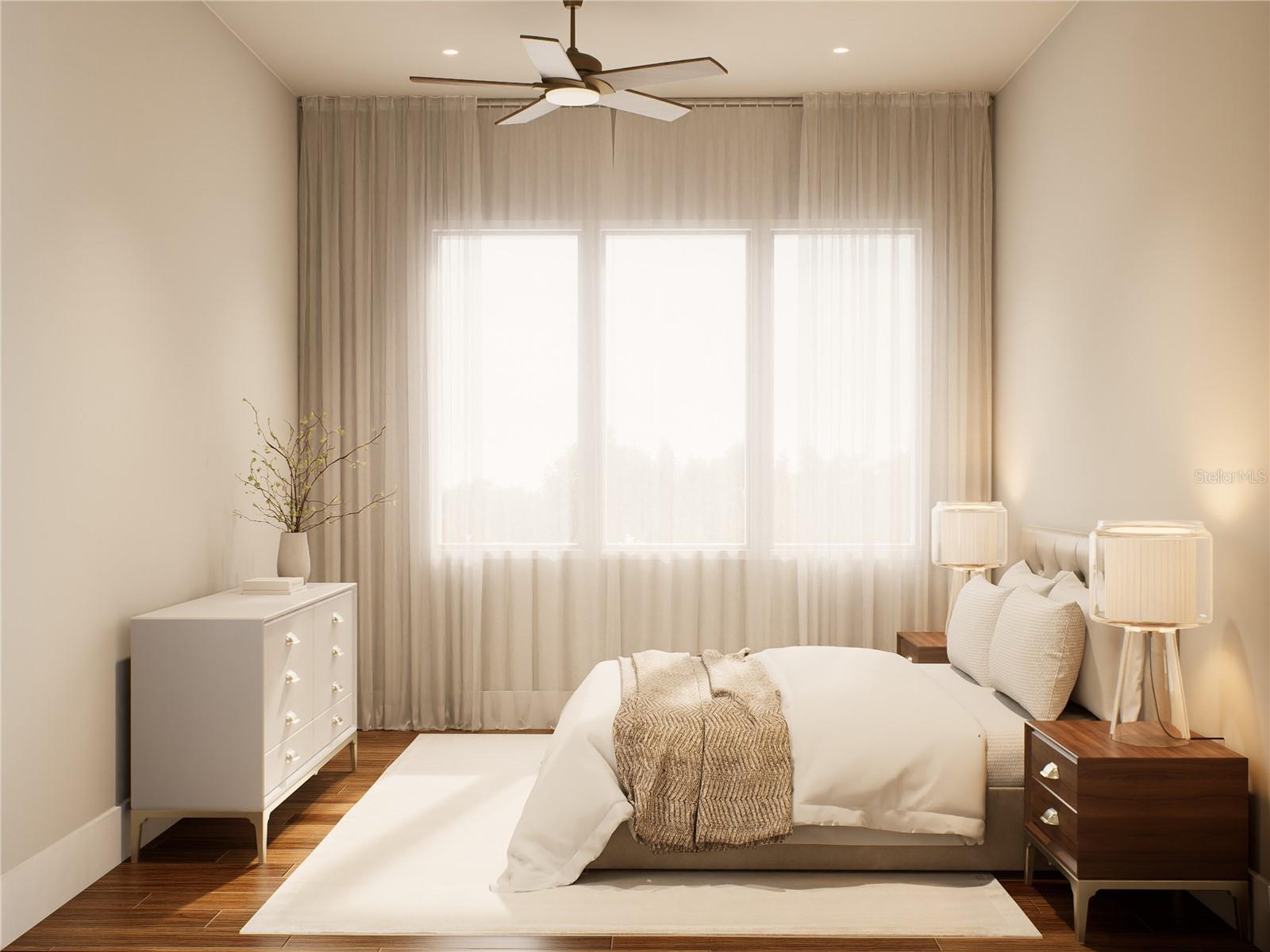 Image 15 of 34 For 7958 Park Place