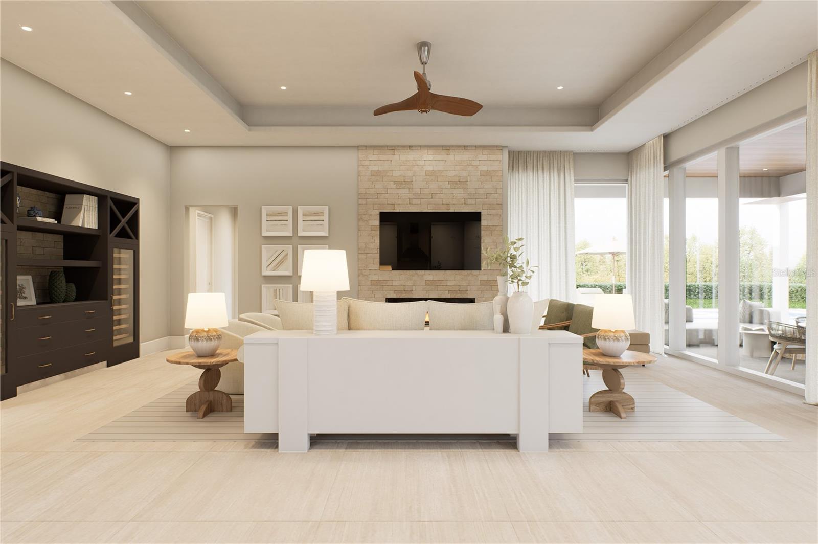 Image 16 of 34 For 7958 Park Place