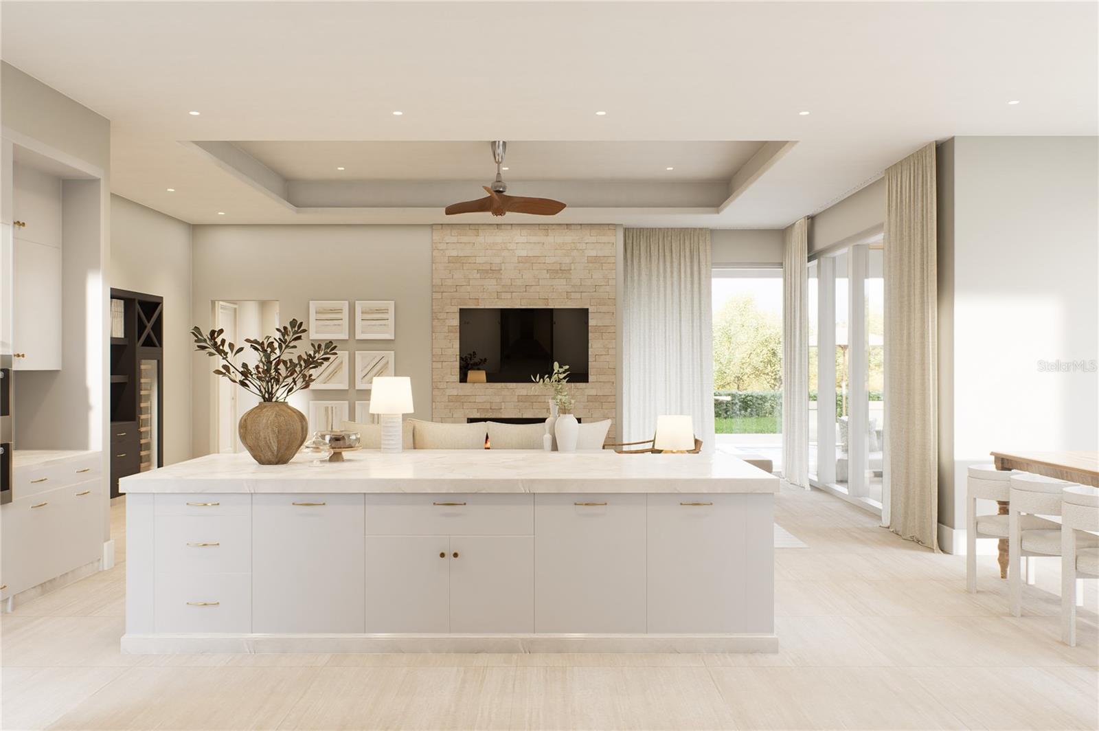 Image 17 of 34 For 7958 Park Place