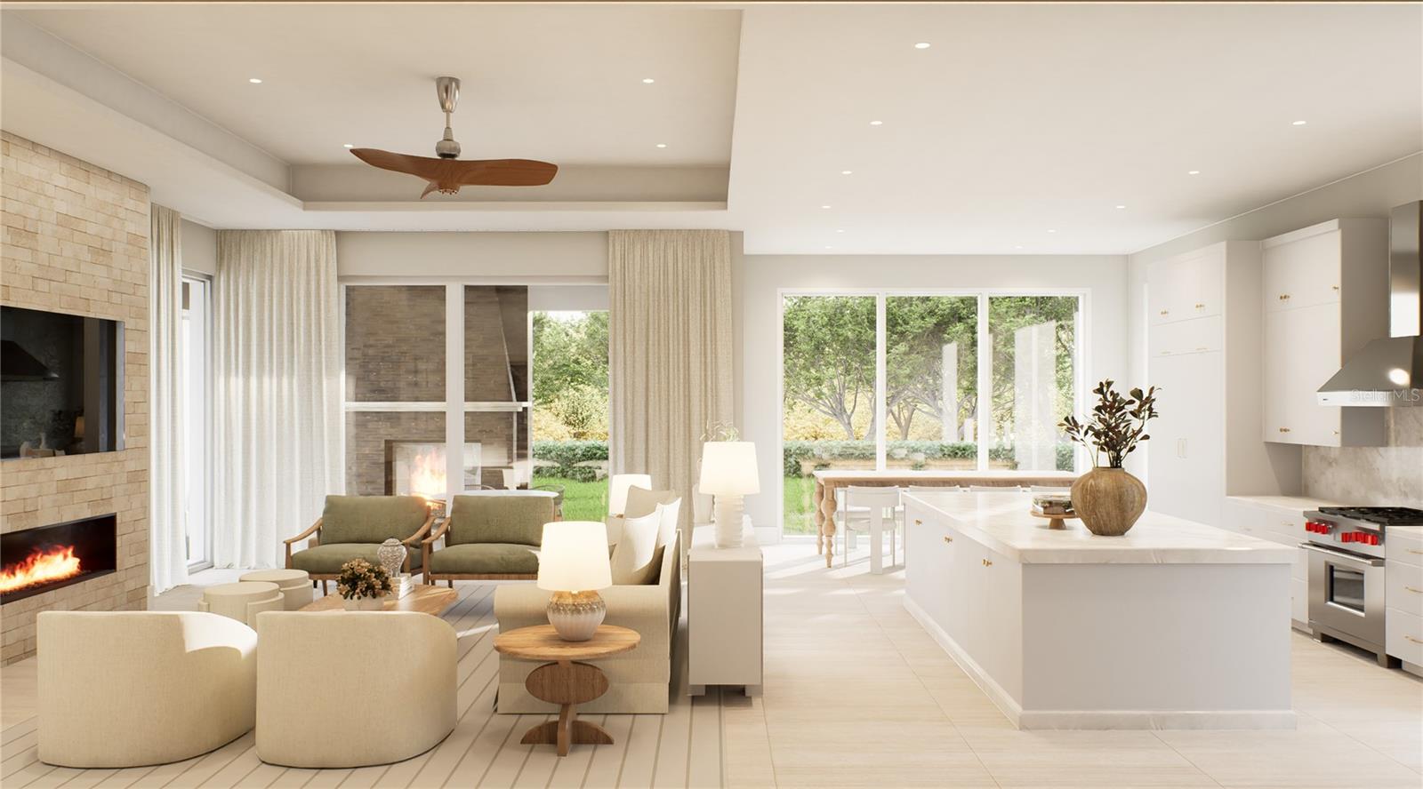 Image 18 of 34 For 7958 Park Place