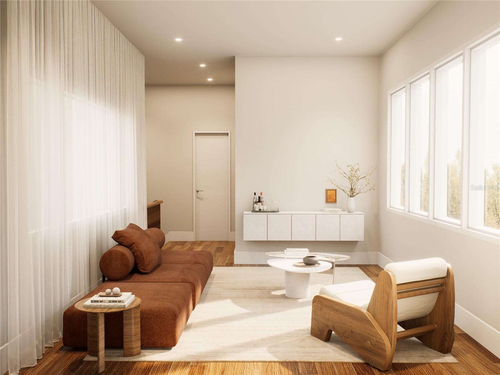 Image 19 of 34 For 7958 Park Place