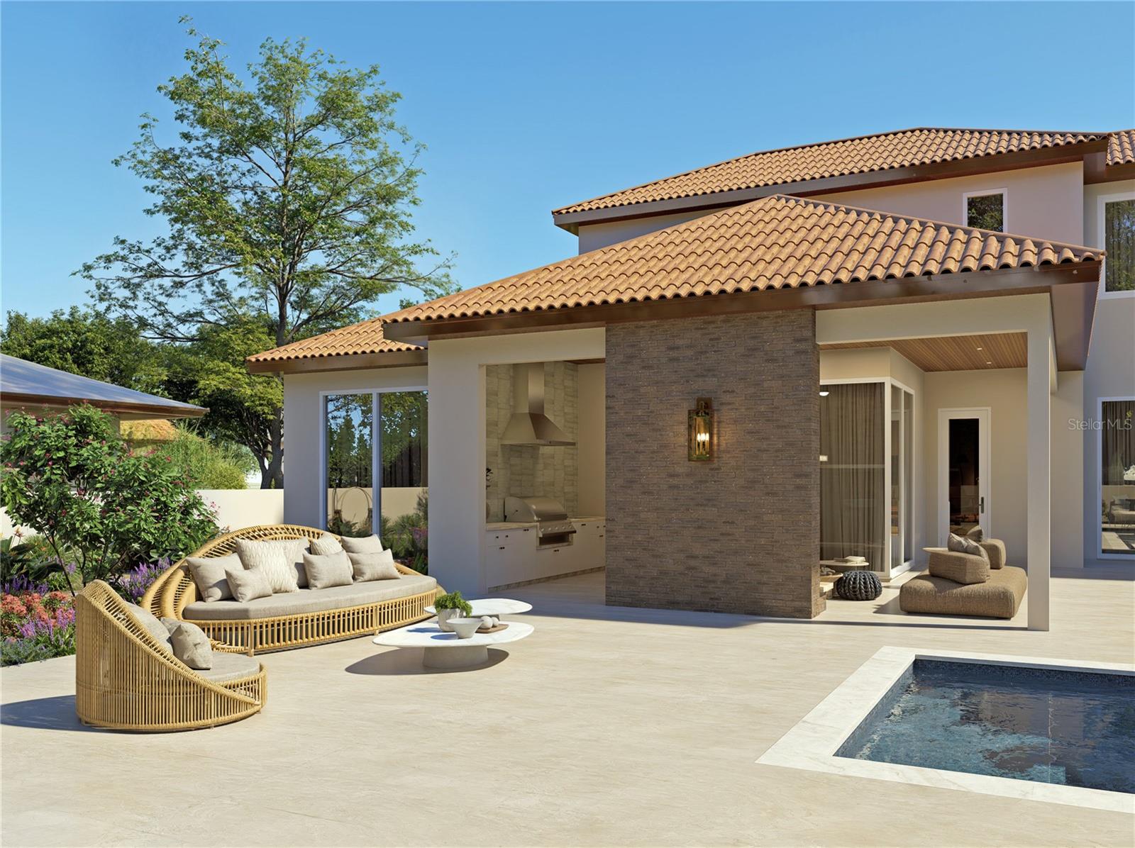 Image 2 of 34 For 7958 Park Place