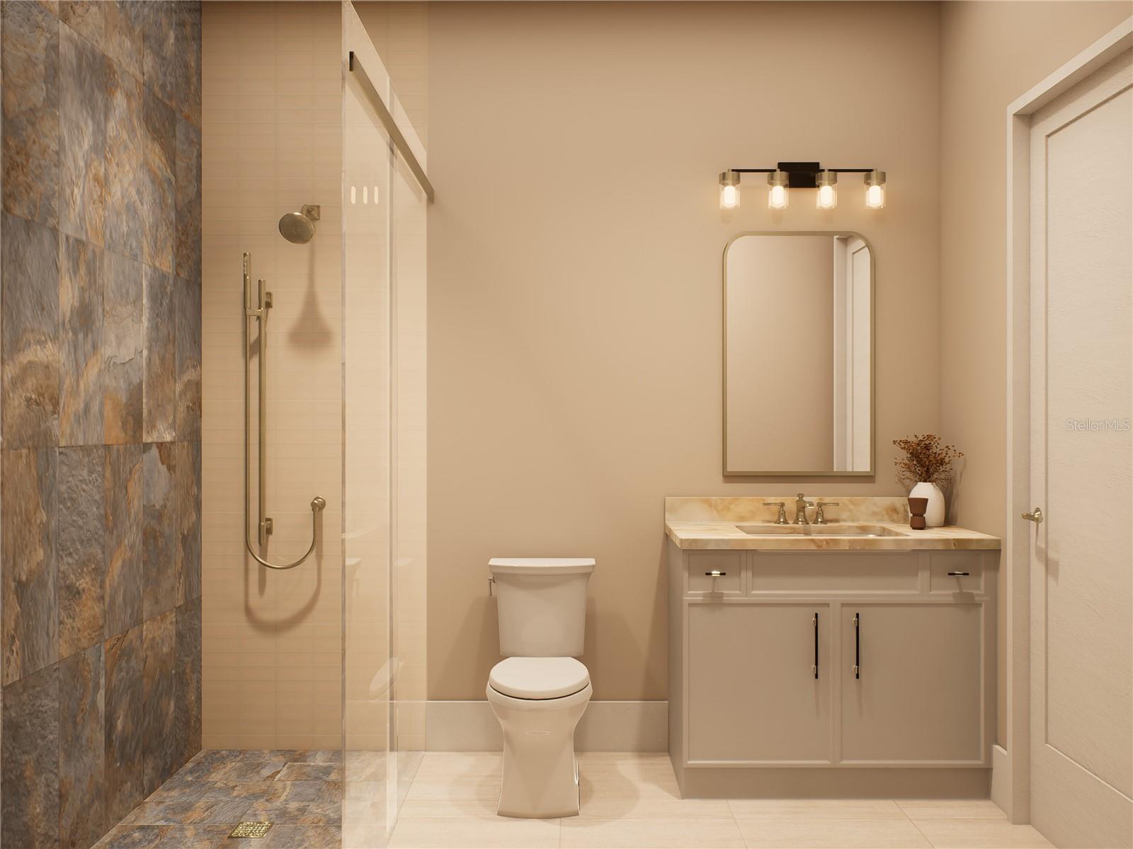 Image 20 of 34 For 7958 Park Place