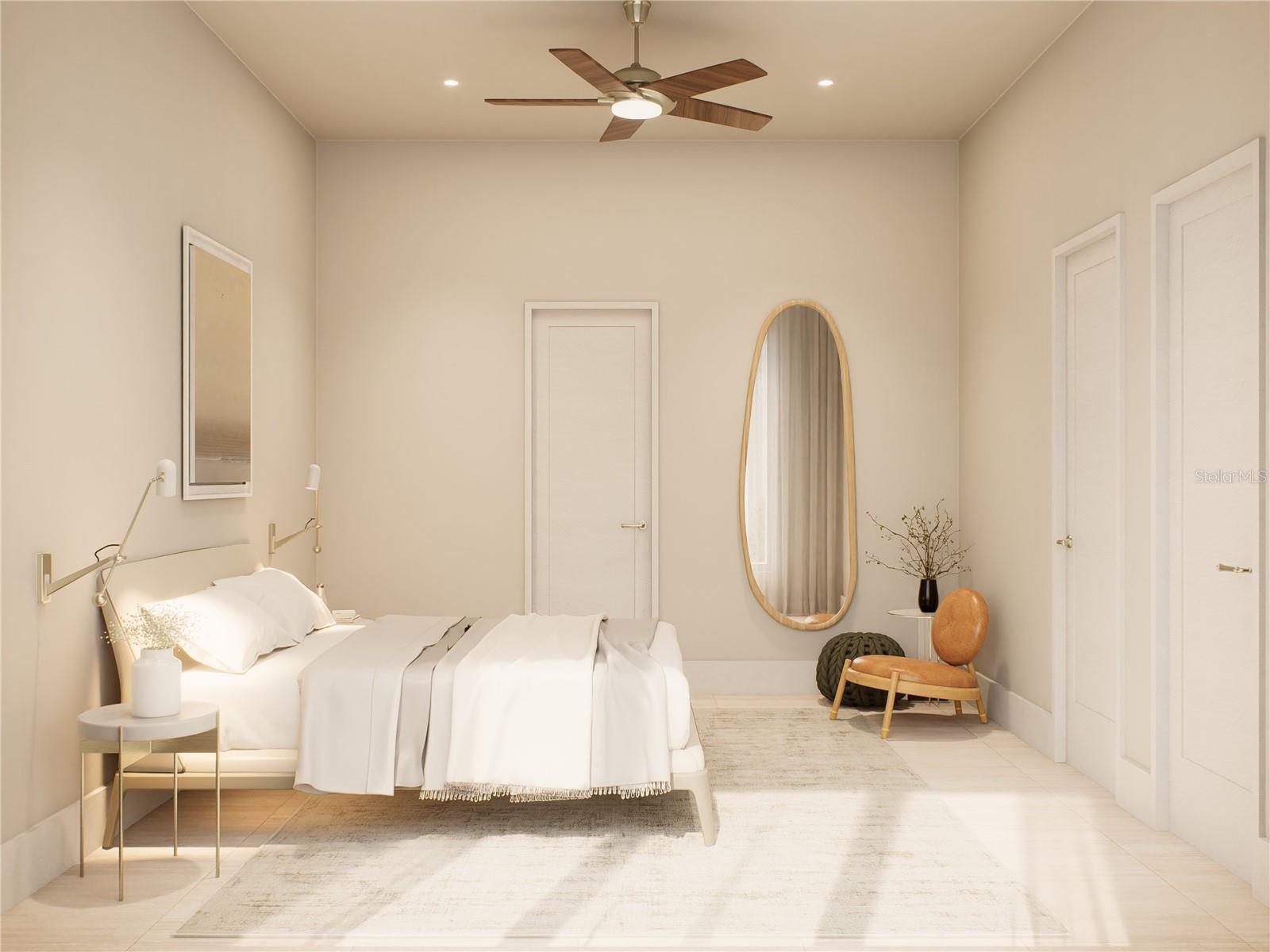 Image 21 of 34 For 7958 Park Place