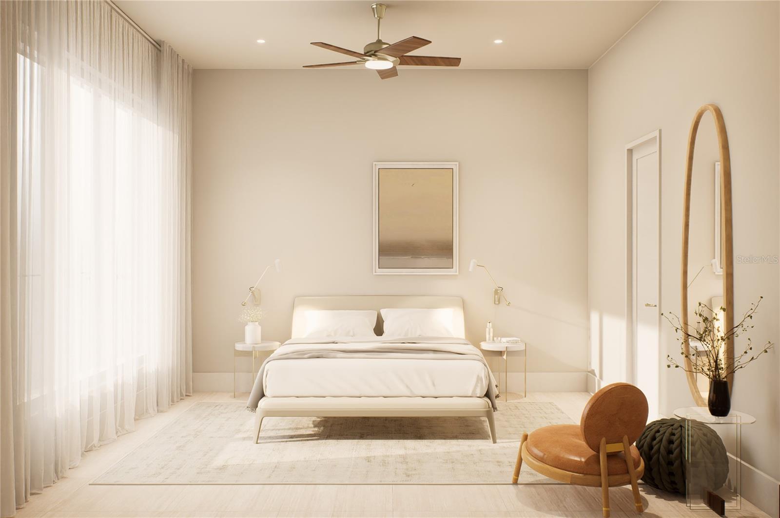 Image 22 of 34 For 7958 Park Place