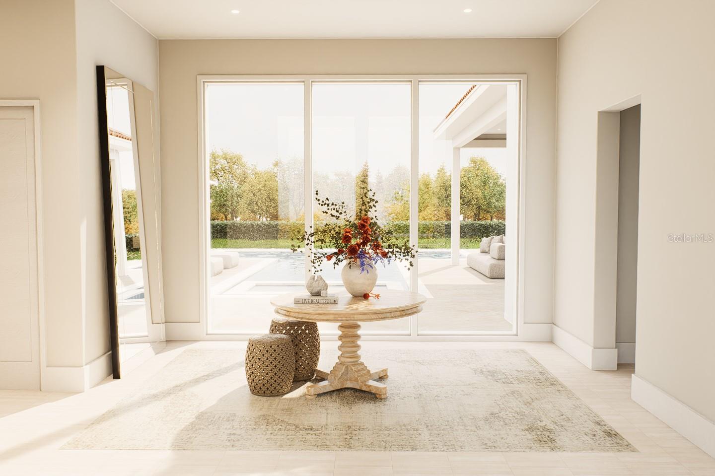 Image 24 of 34 For 7958 Park Place