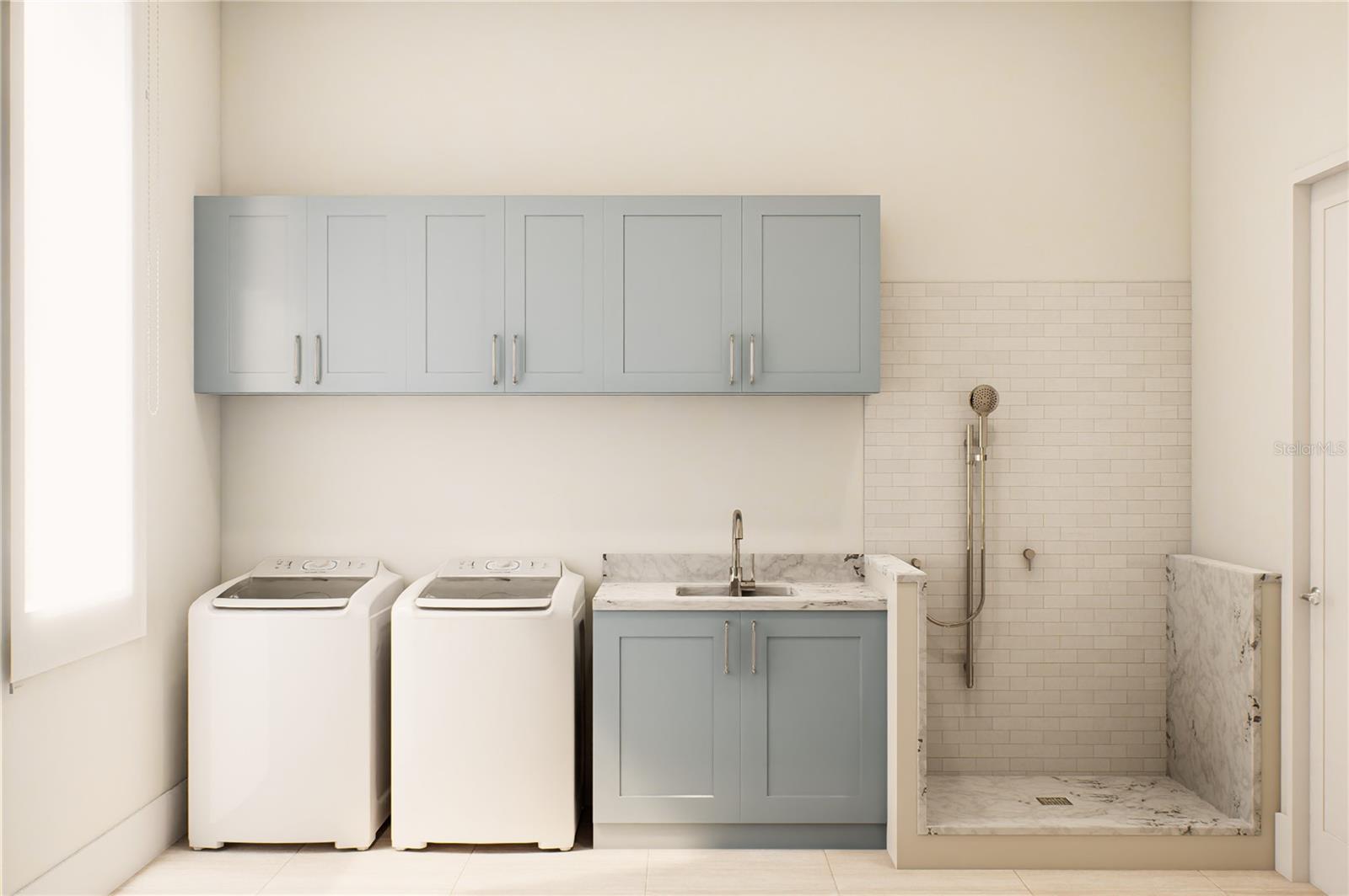 Image 25 of 34 For 7958 Park Place