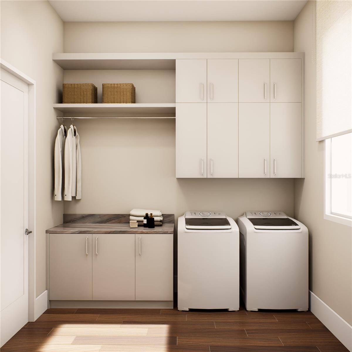 Image 27 of 34 For 7958 Park Place