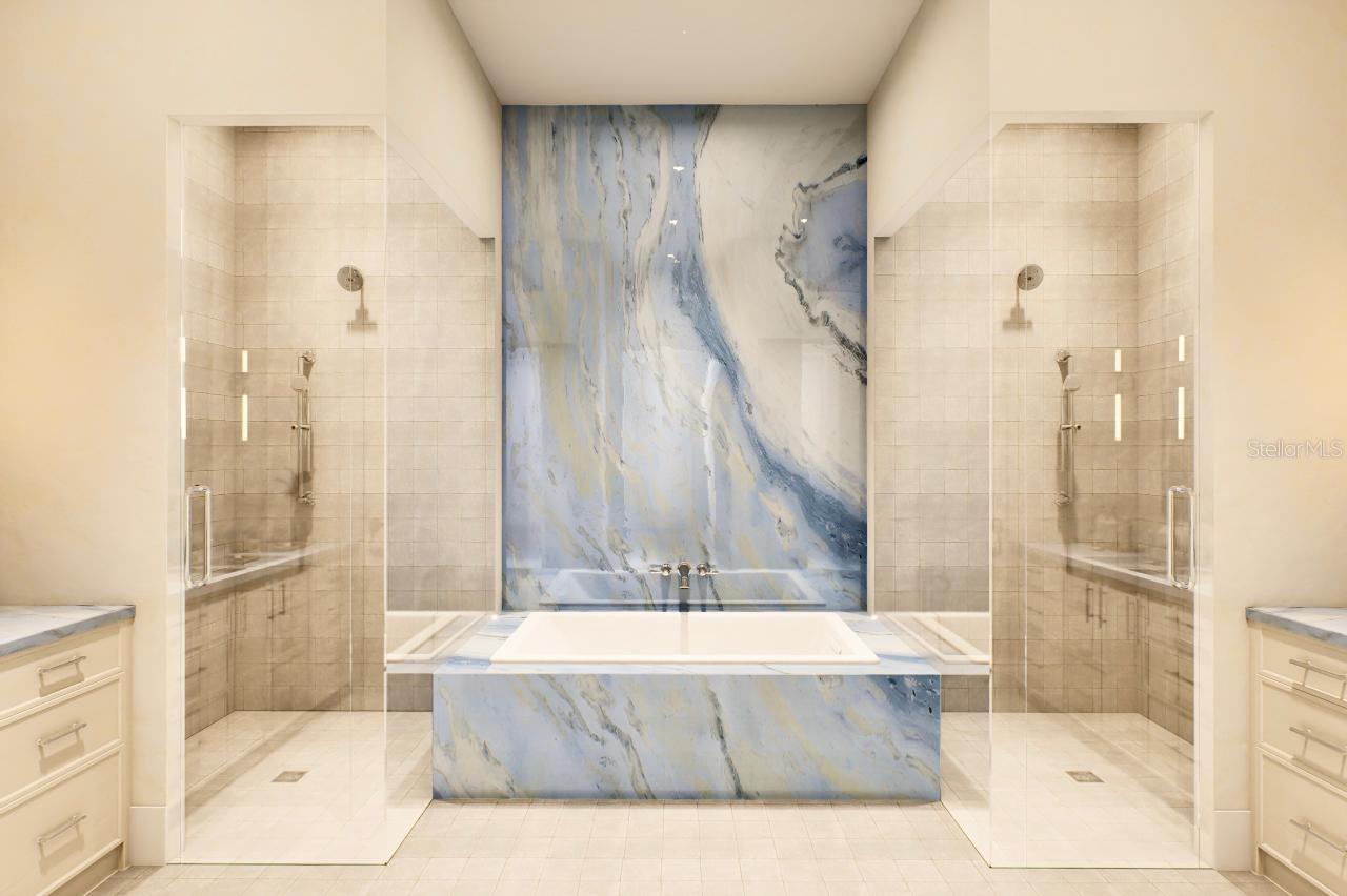 Image 28 of 34 For 7958 Park Place