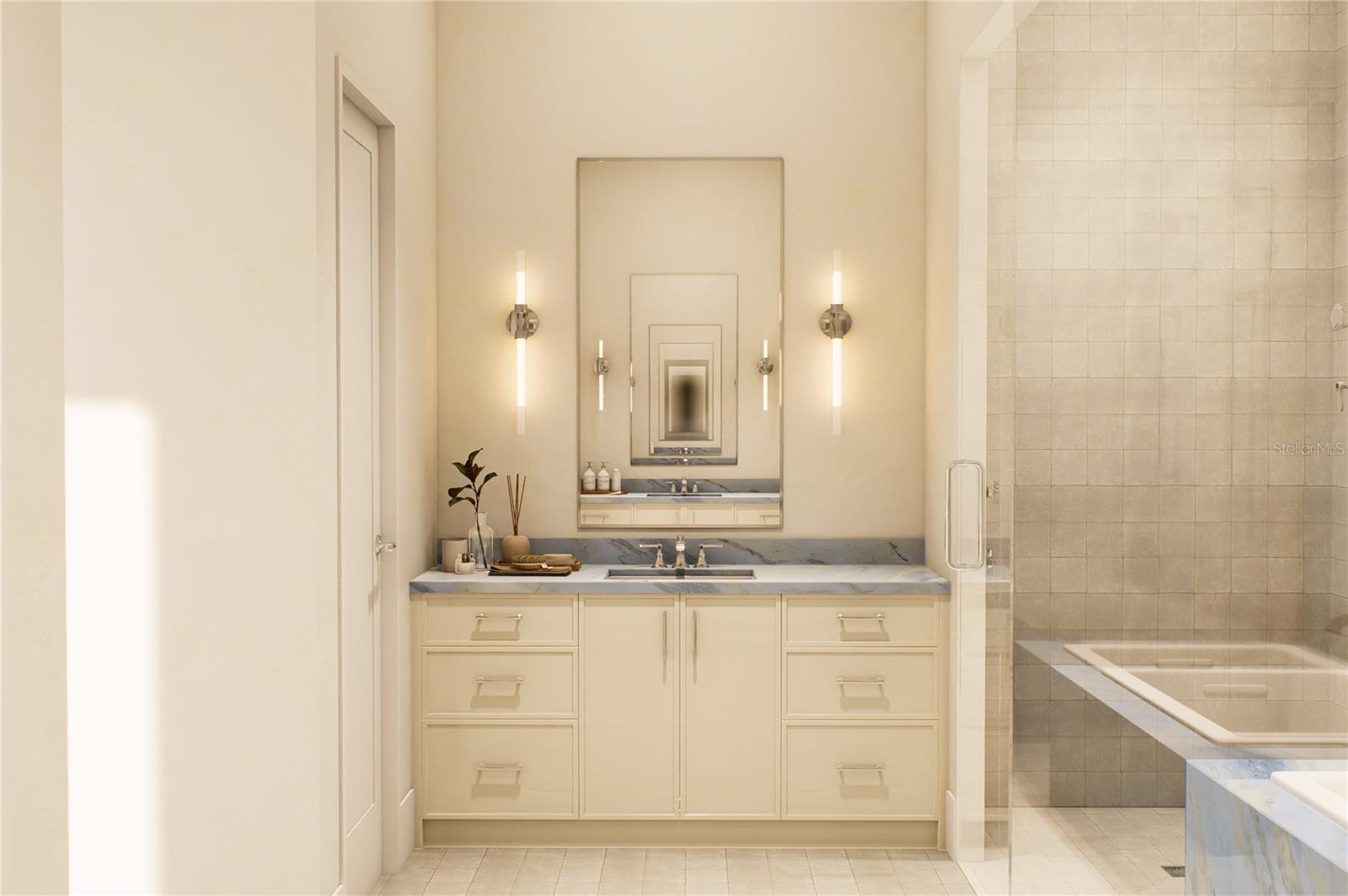 Image 29 of 34 For 7958 Park Place