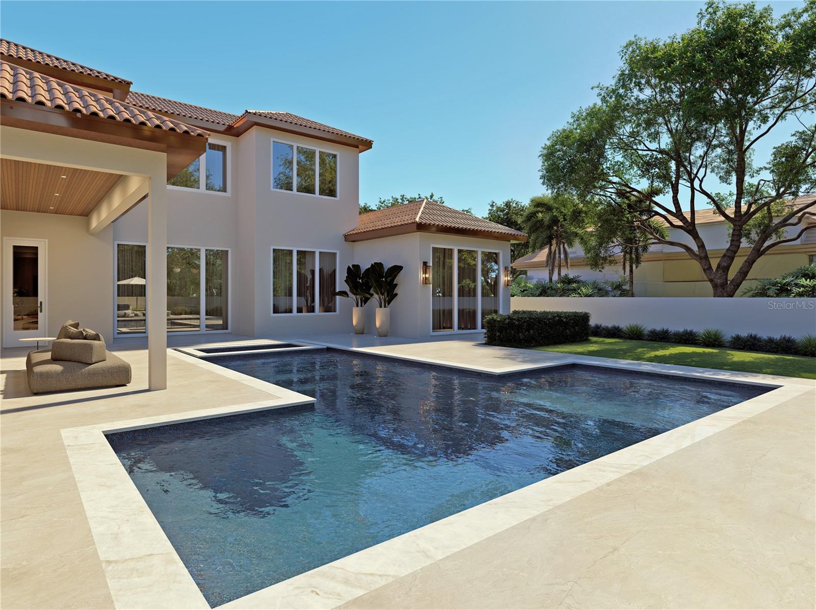 Image 3 of 34 For 7958 Park Place