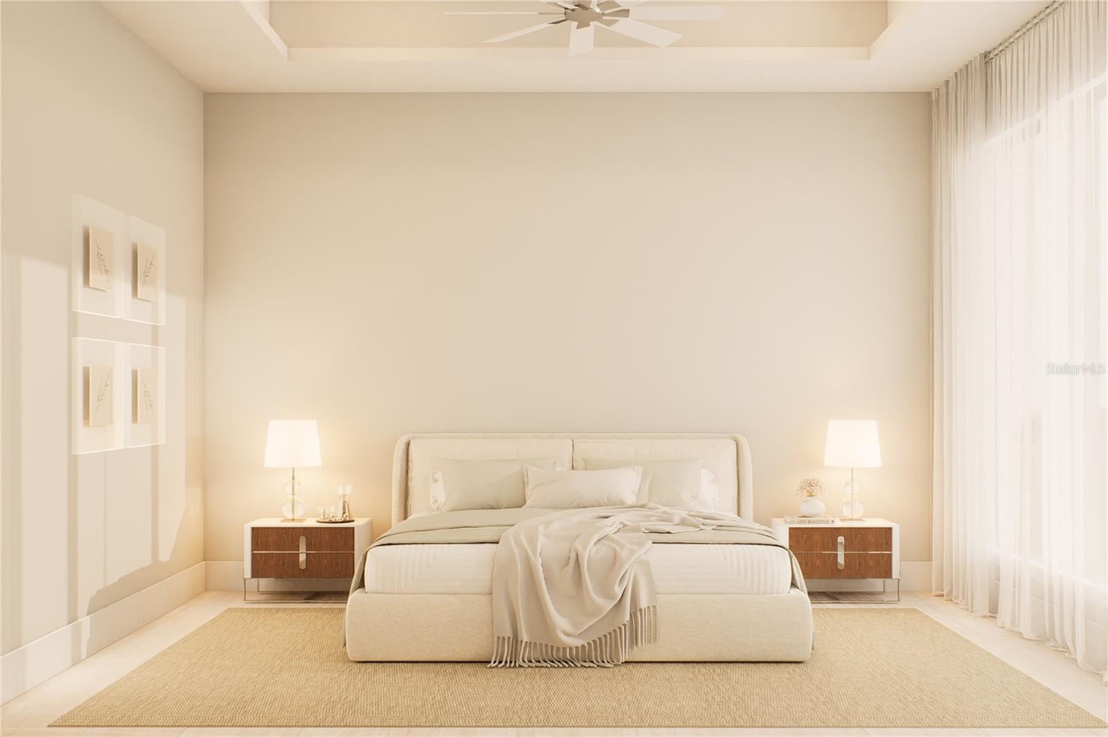 Image 31 of 34 For 7958 Park Place