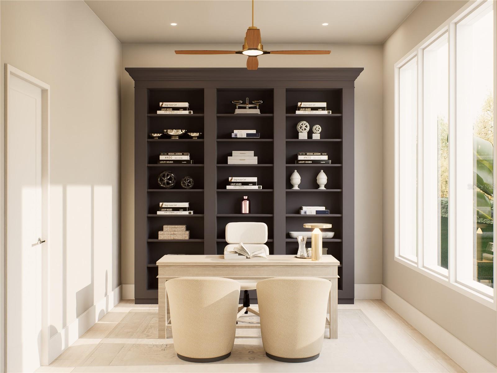 Image 33 of 34 For 7958 Park Place