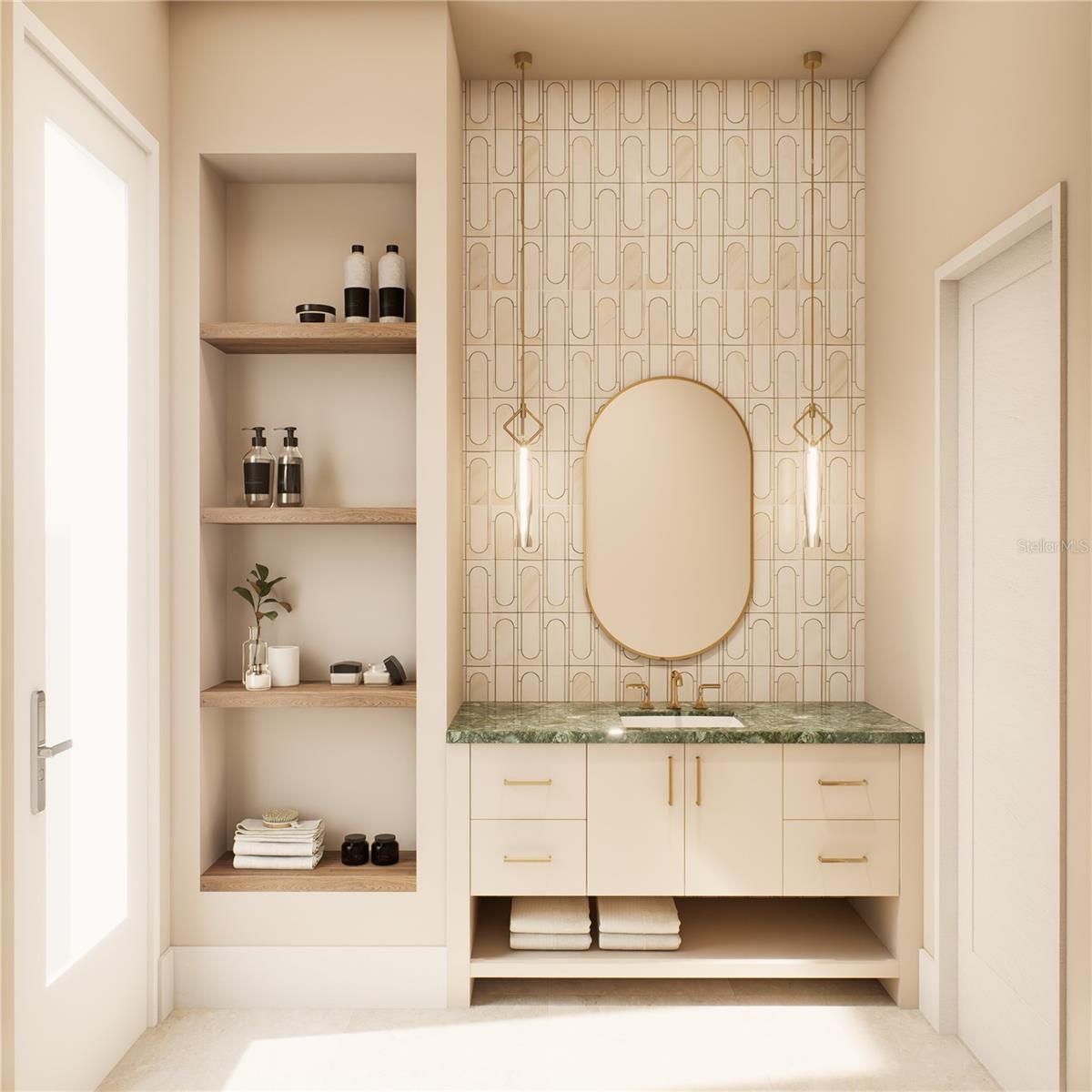 Image 34 of 34 For 7958 Park Place