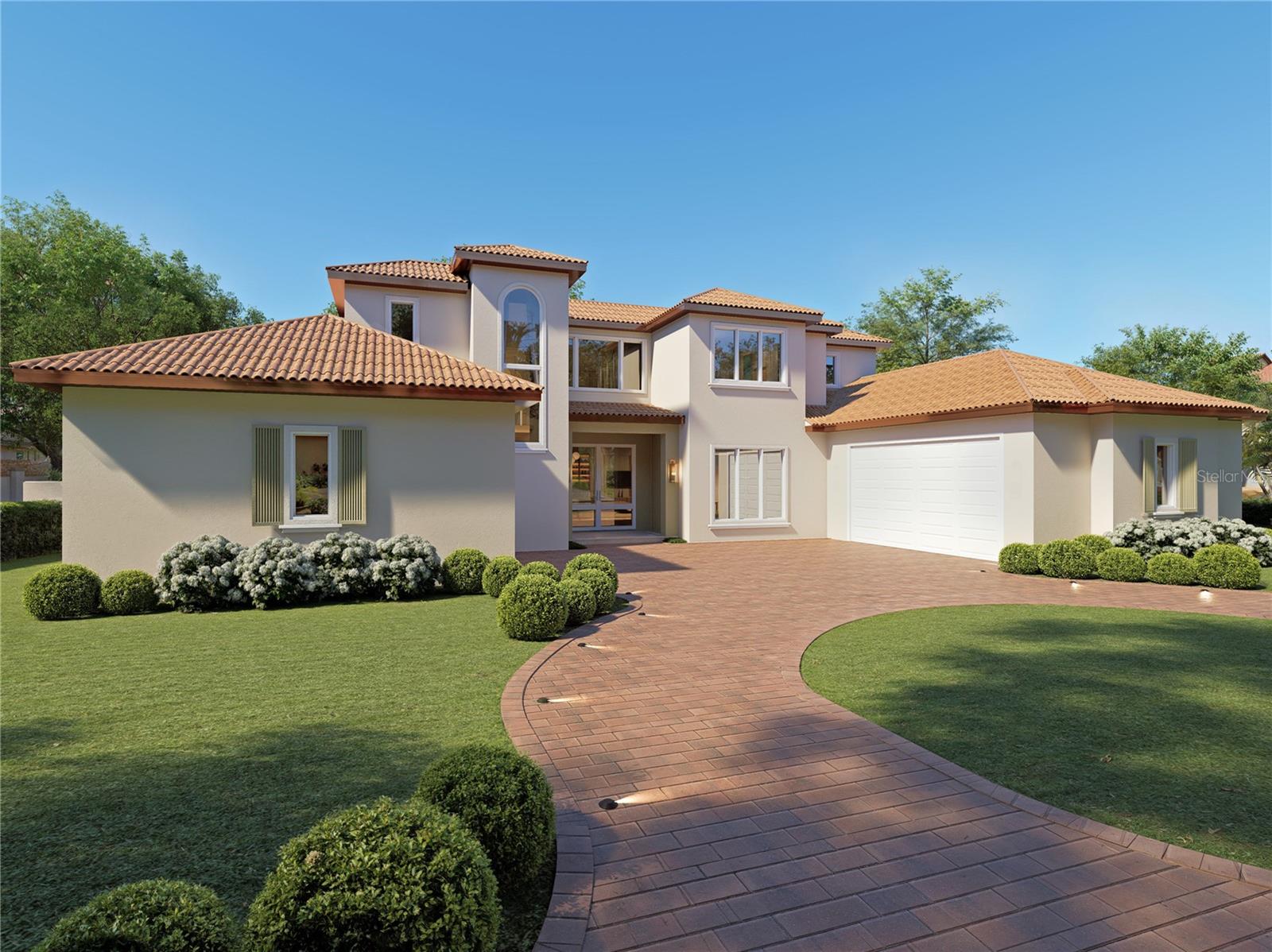 Image 6 of 34 For 7958 Park Place