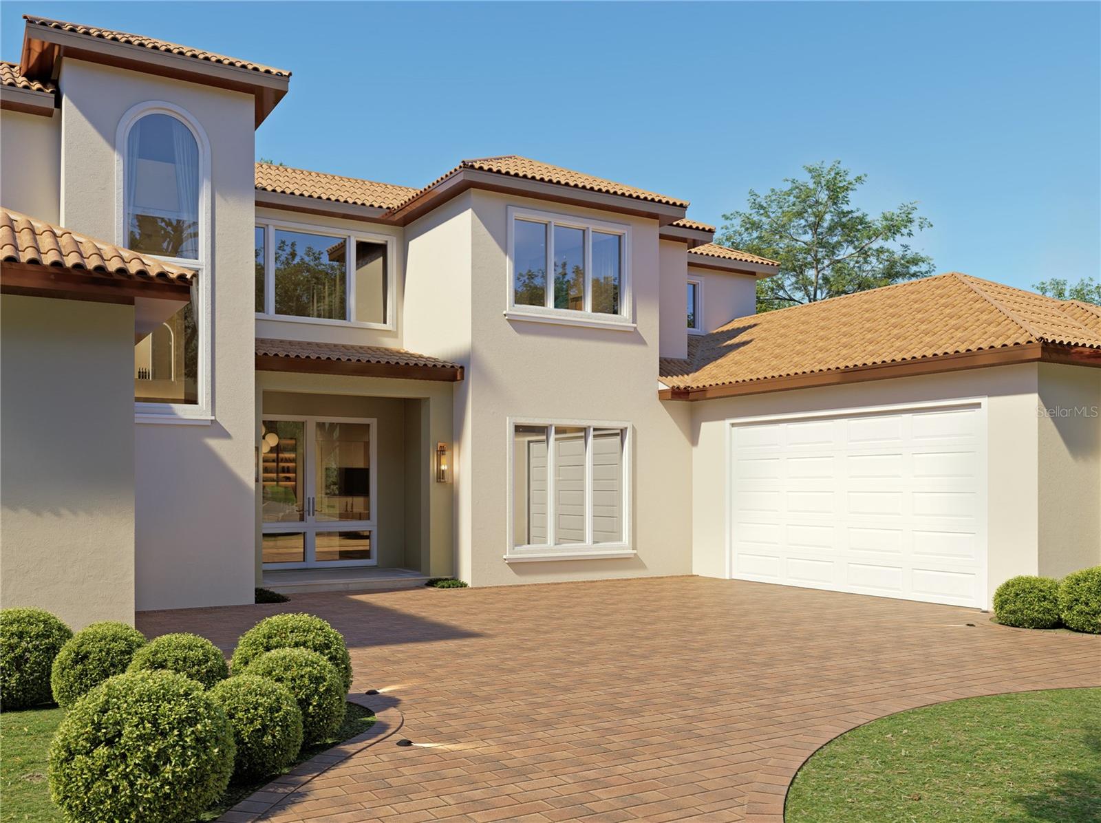 Image 7 of 34 For 7958 Park Place