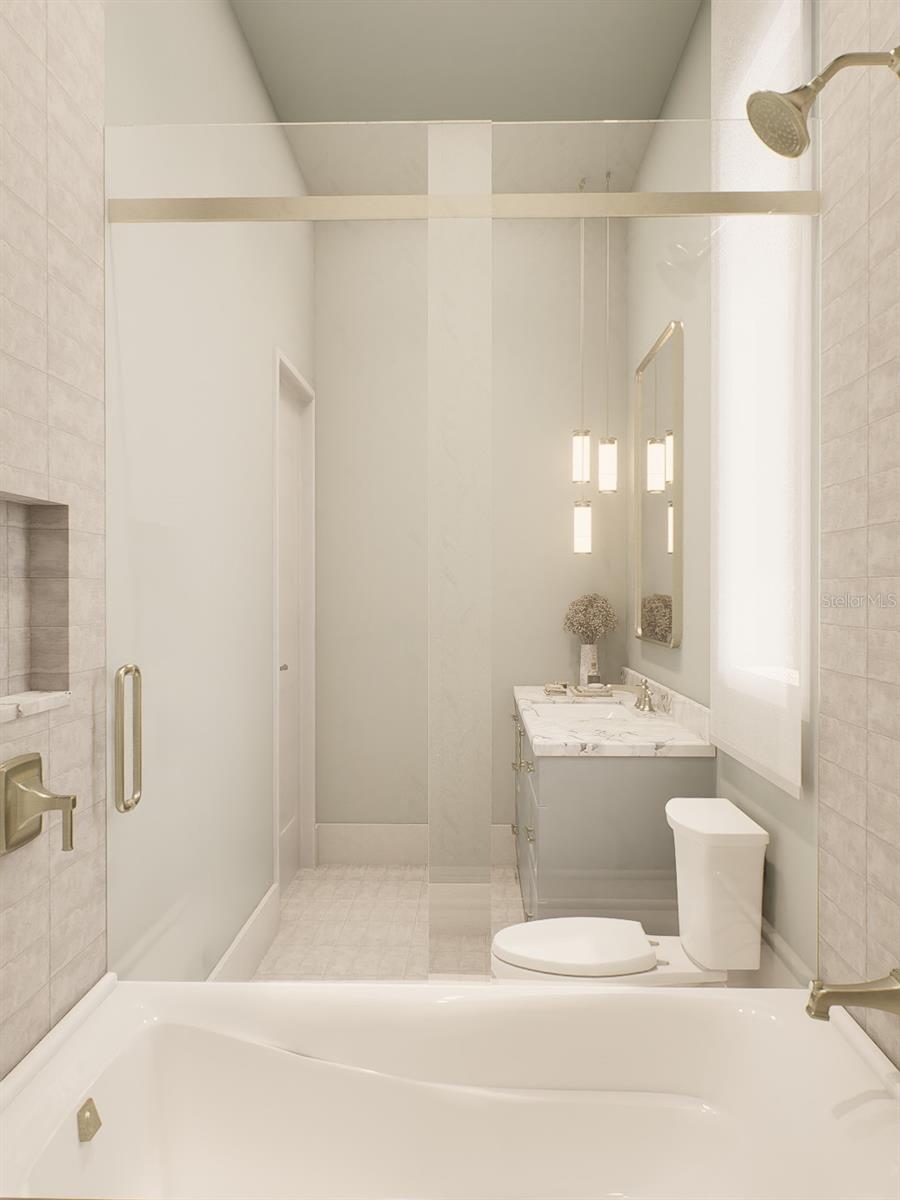 Image 8 of 34 For 7958 Park Place