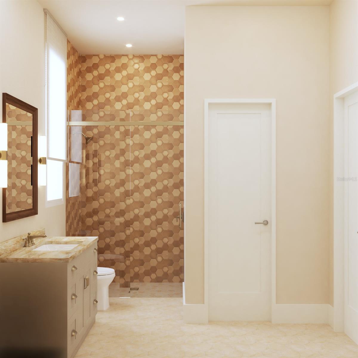 Image 9 of 34 For 7958 Park Place