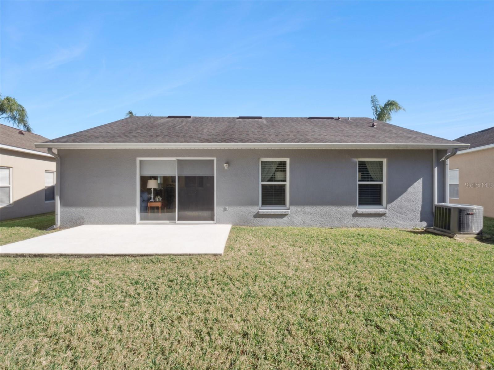 Image 20 of 34 For 470 Wellesly Street