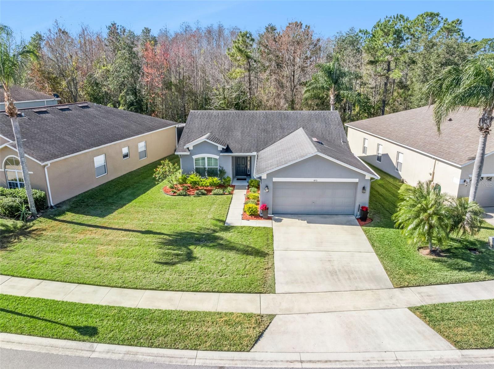 Image 22 of 34 For 470 Wellesly Street