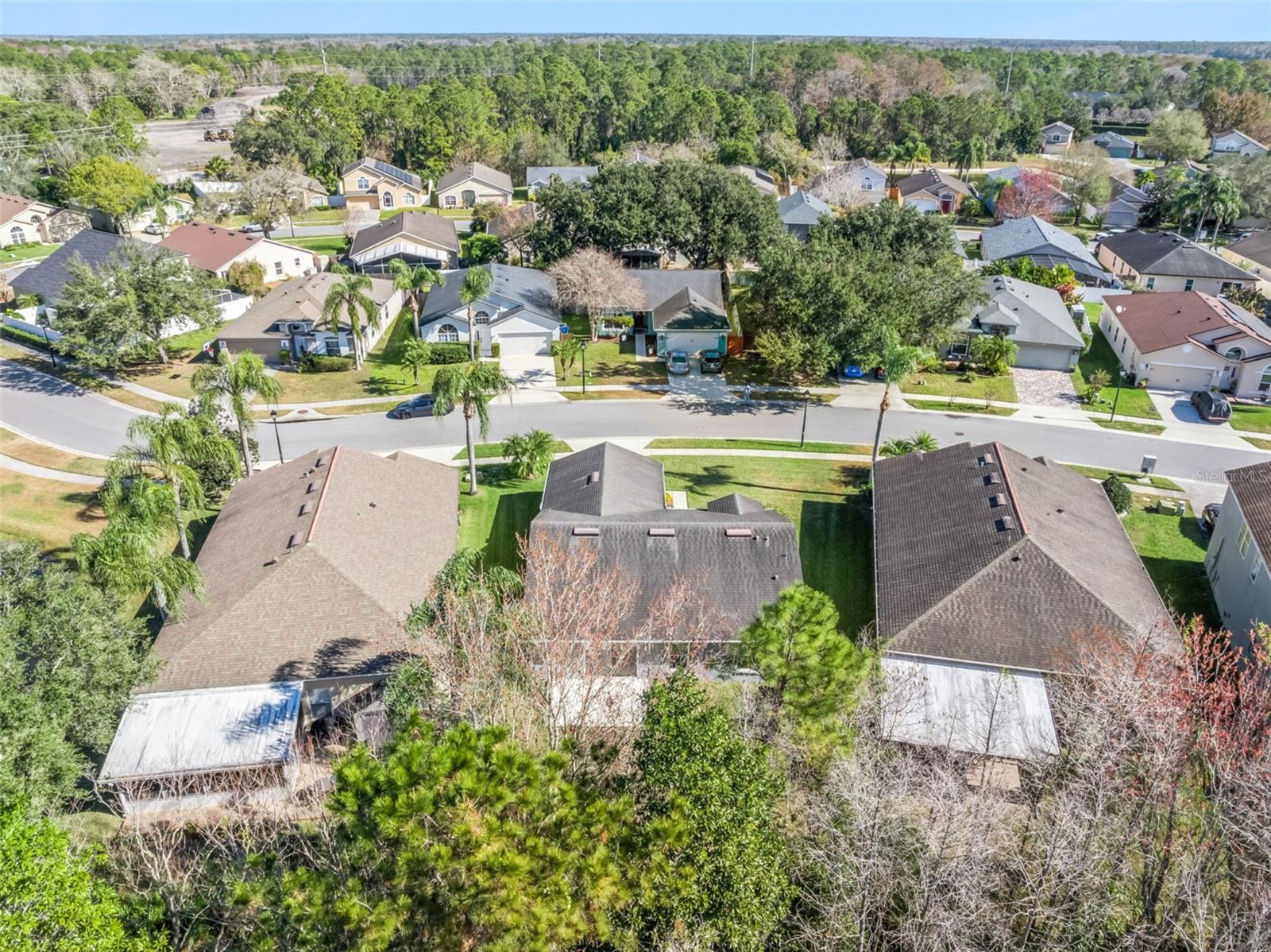 Image 25 of 34 For 470 Wellesly Street