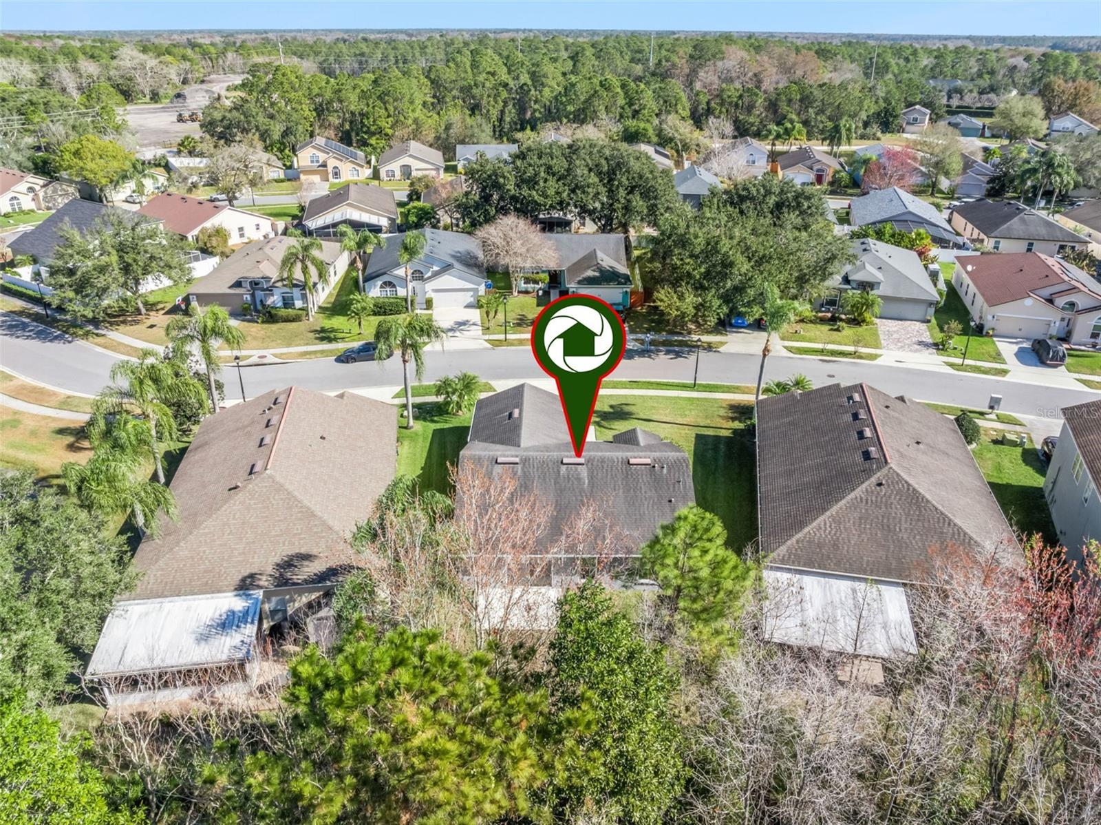 Image 26 of 34 For 470 Wellesly Street