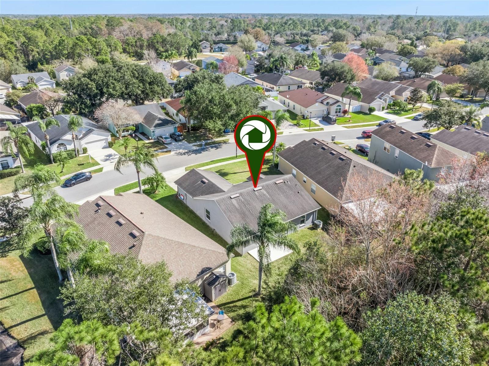 Image 28 of 34 For 470 Wellesly Street