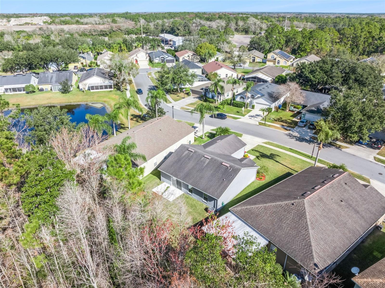 Image 29 of 34 For 470 Wellesly Street