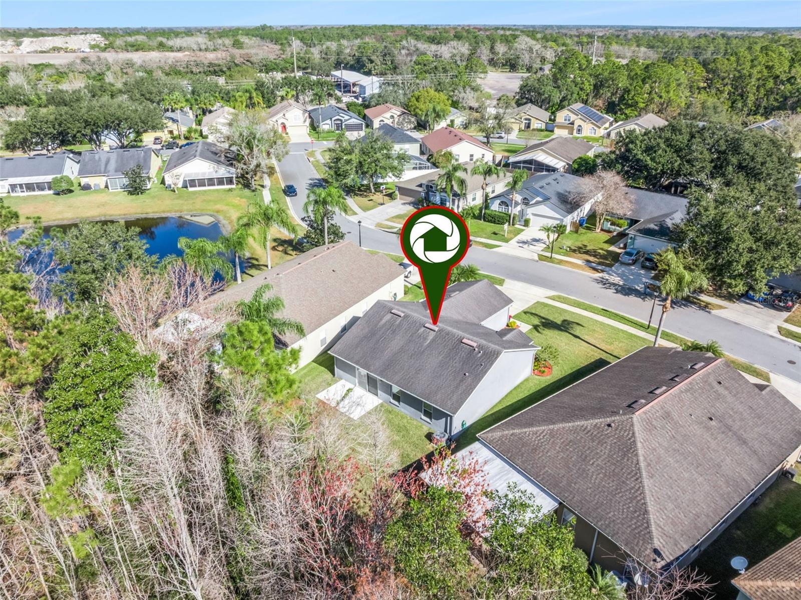 Image 30 of 34 For 470 Wellesly Street