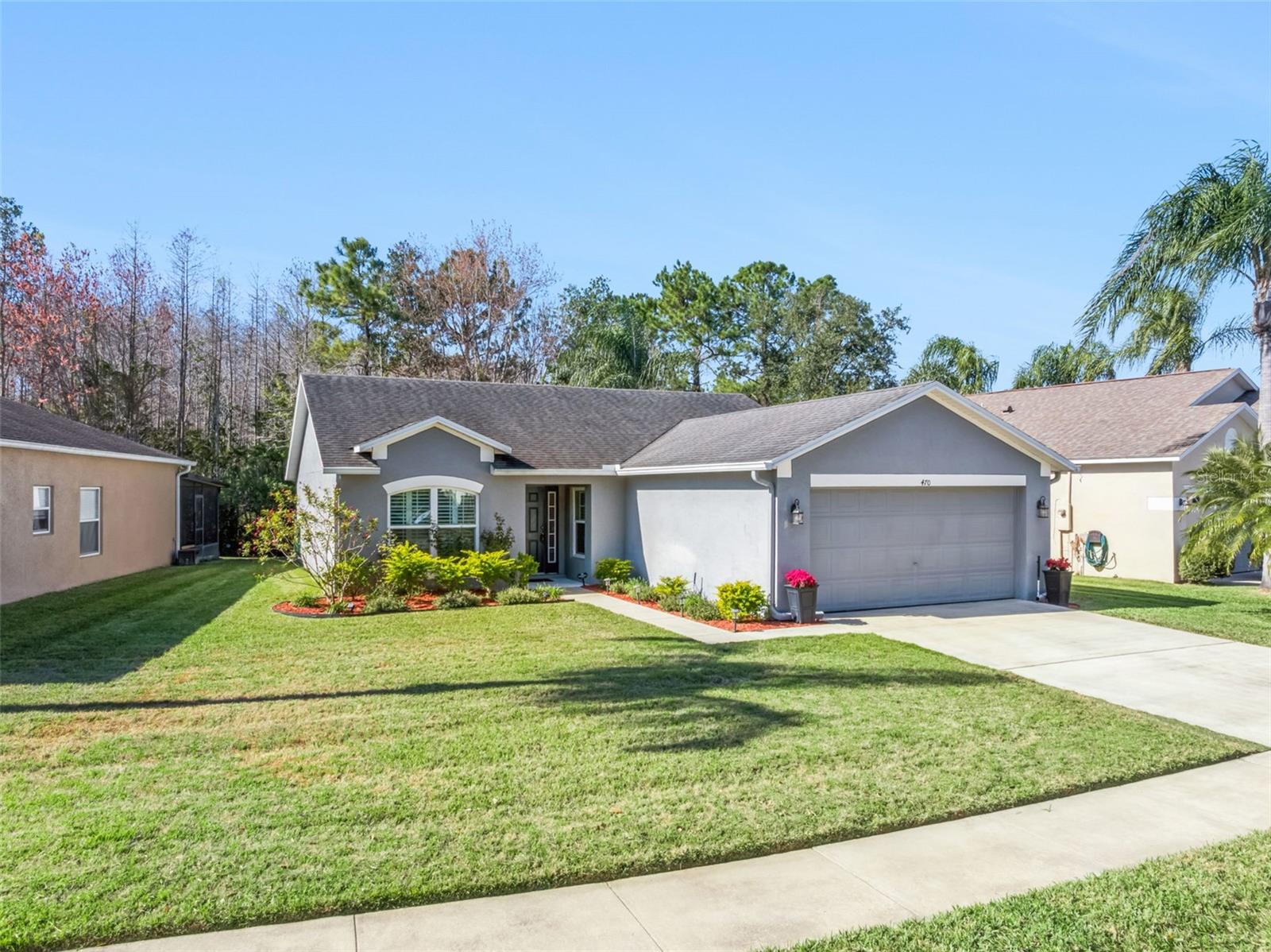 Image 33 of 34 For 470 Wellesly Street