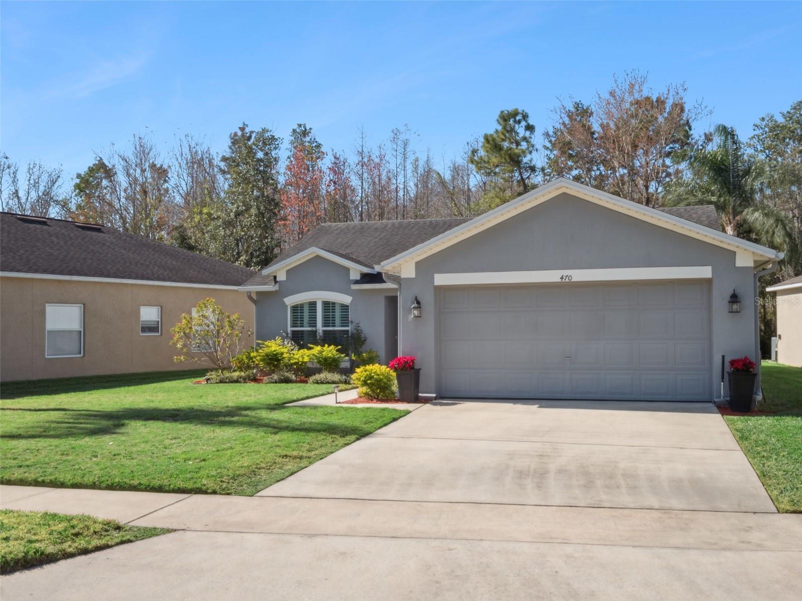 Image 34 of 34 For 470 Wellesly Street