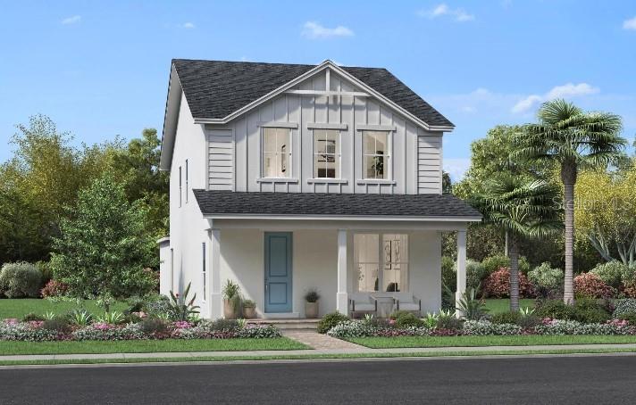 Details for 2600 Long Pine Avenue, APOPKA, FL 32712