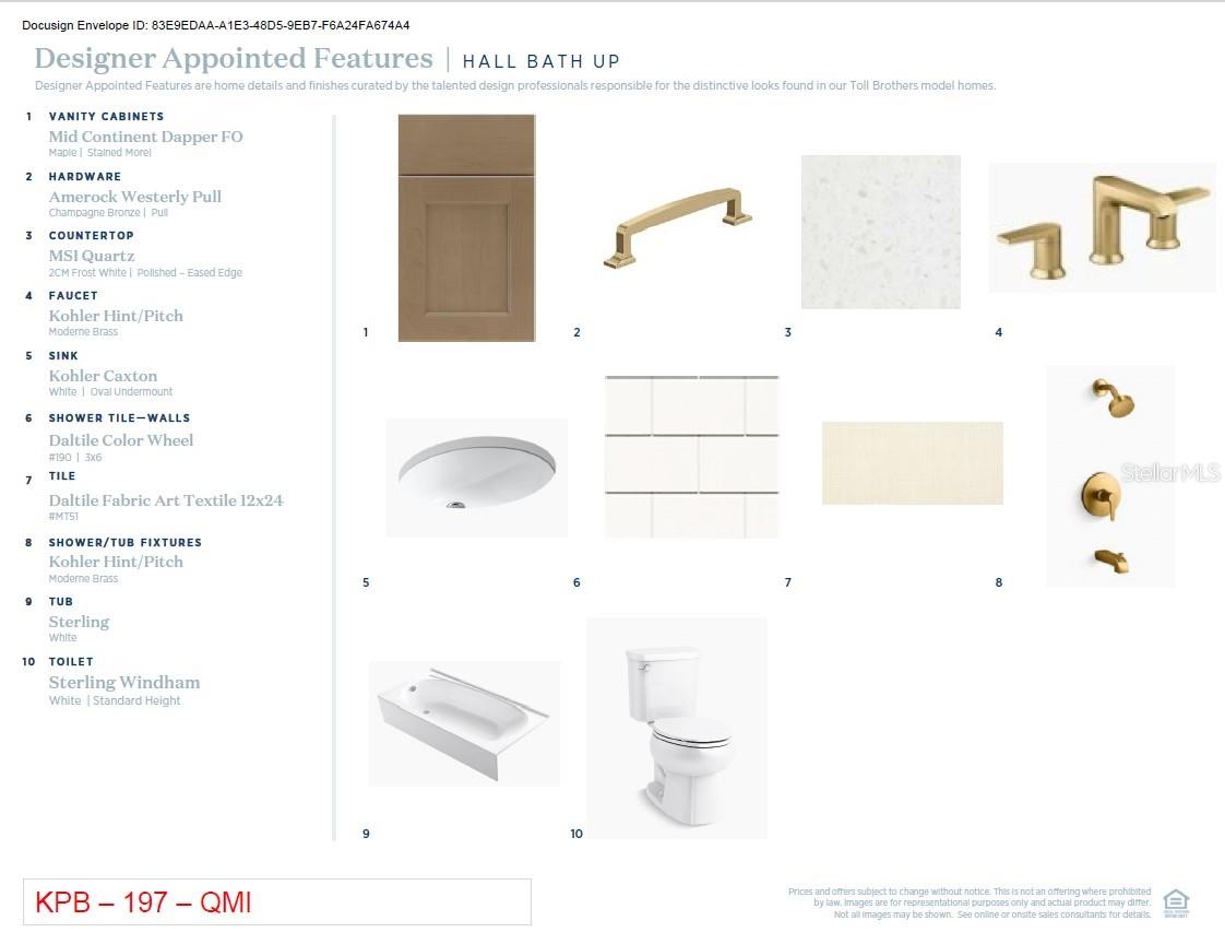 Image 10 of 41 For 2600 Long Pine Avenue