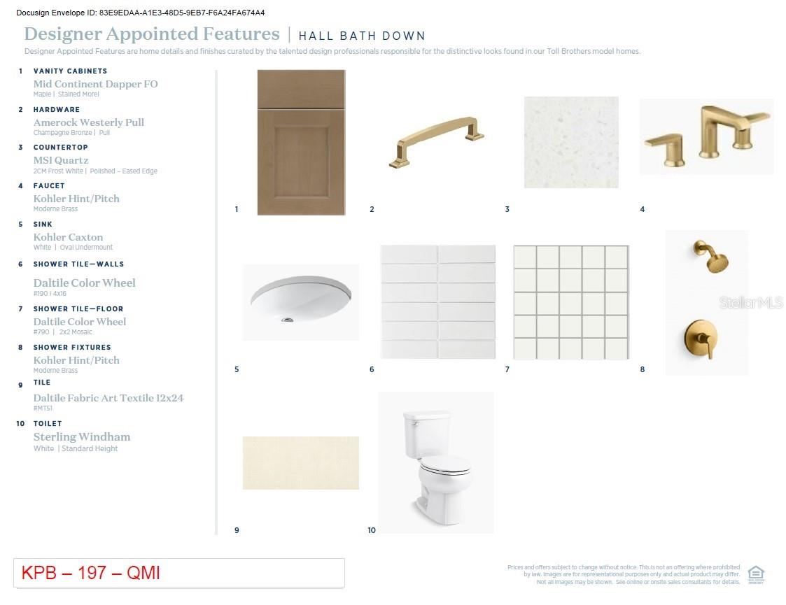 Image 11 of 41 For 2600 Long Pine Avenue