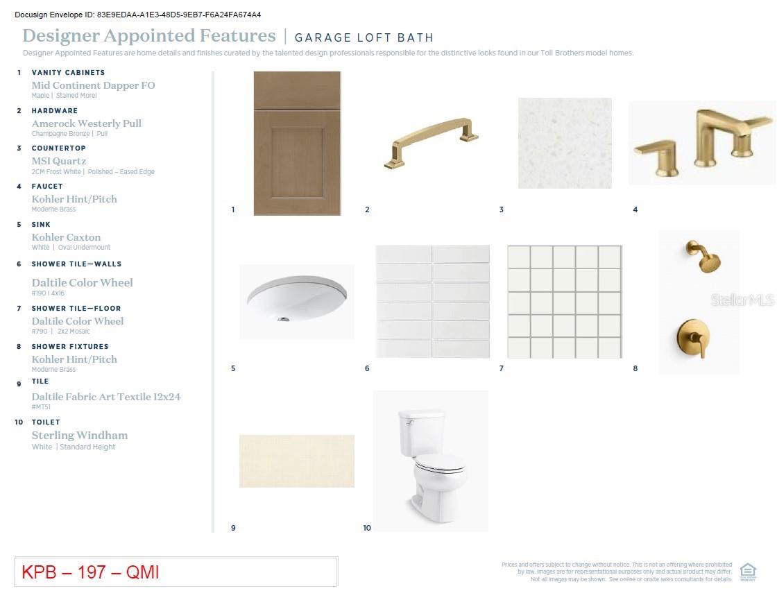 Image 12 of 41 For 2600 Long Pine Avenue