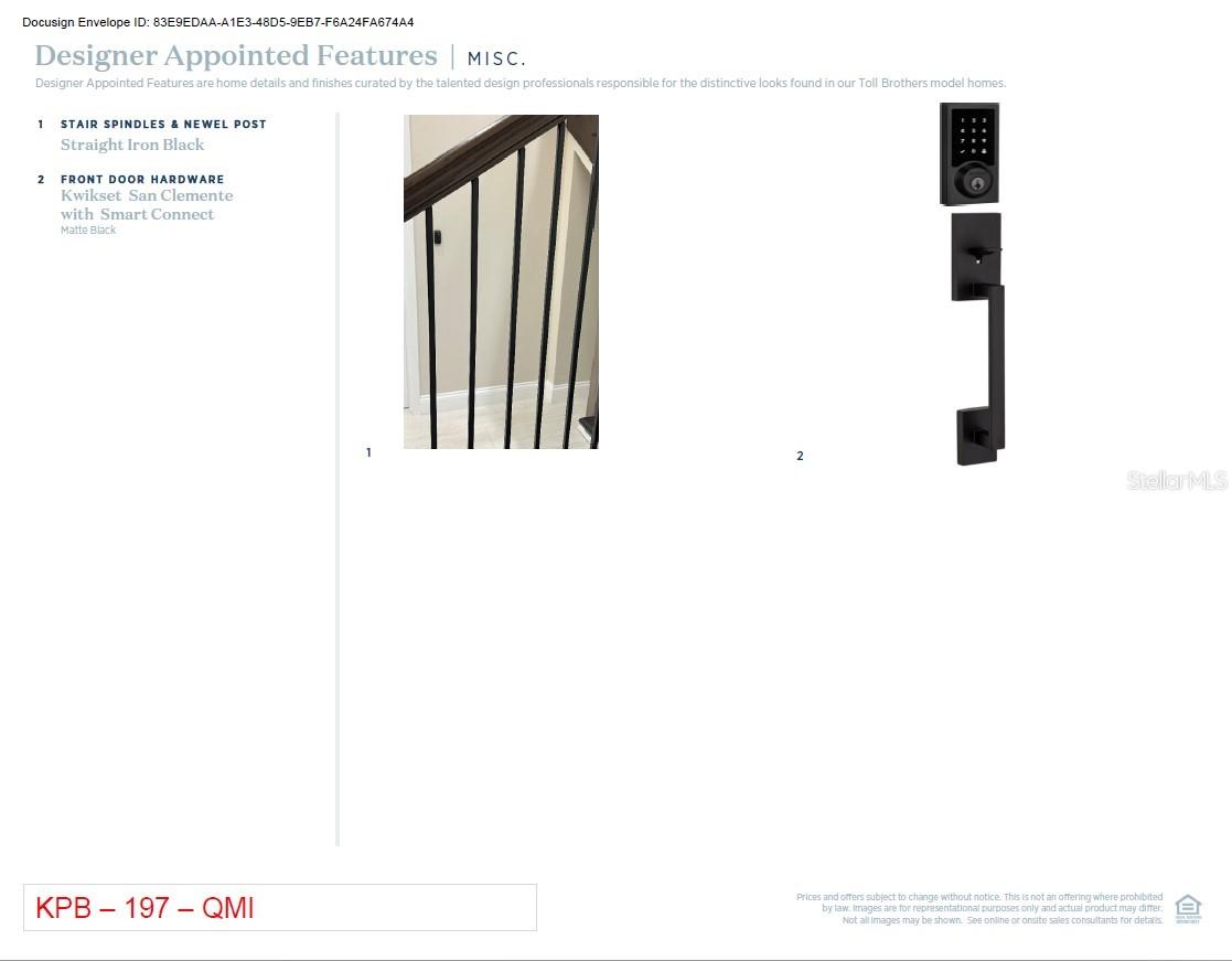 Image 13 of 41 For 2600 Long Pine Avenue