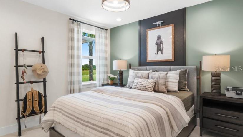 Image 14 of 41 For 2600 Long Pine Avenue