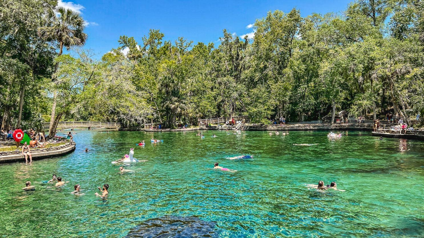 Image 24 of 41 For 2600 Long Pine Avenue