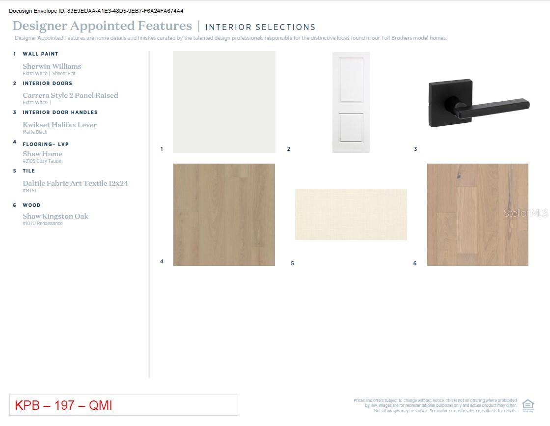 Image 5 of 41 For 2600 Long Pine Avenue