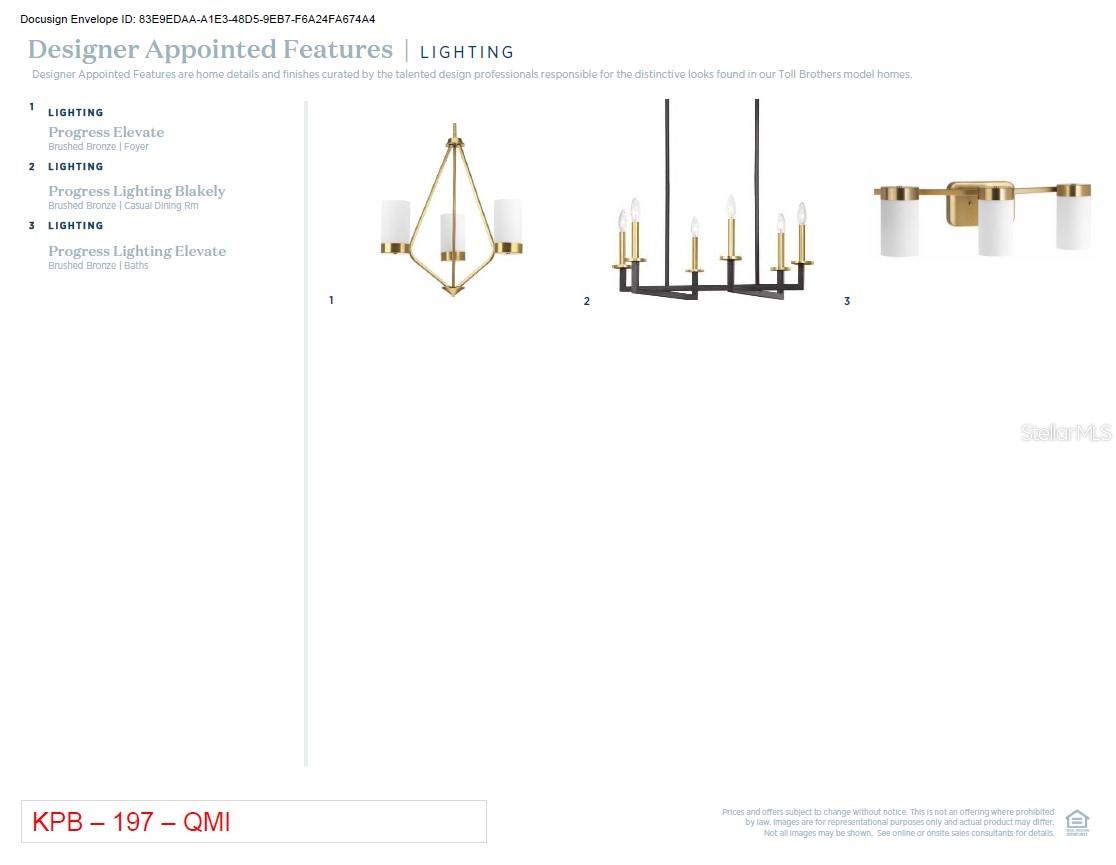 Image 6 of 41 For 2600 Long Pine Avenue