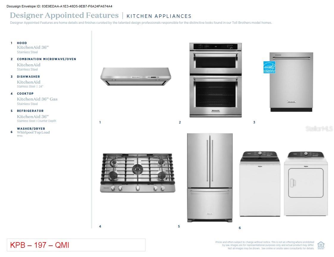 Image 7 of 41 For 2600 Long Pine Avenue