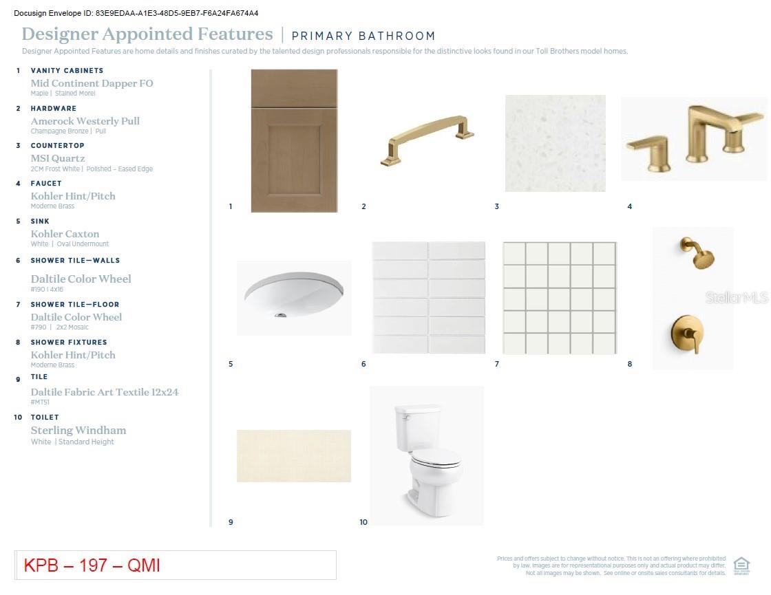 Image 9 of 41 For 2600 Long Pine Avenue